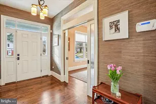 11405 Lund Pl, Kensington, MD 20895 - Photo 16