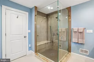 11405 Lund Pl, Kensington, MD 20895 - Photo 34