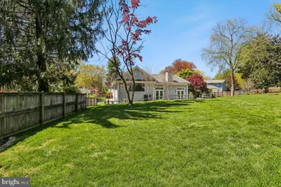 11405 Lund Place, Kensington, MD 20895 - Photo 74