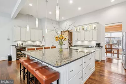 11405 Lund Place, Kensington, MD 20895 - Photo 8