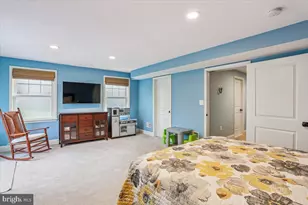 11405 Lund Pl, Kensington, MD 20895 - Photo 58