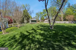 11405 Lund Pl, Kensington, MD 20895 - Photo 76