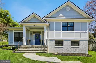 11405 Lund Pl, Kensington, MD 20895 - Photo 84