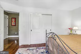 11405 Lund Pl, Kensington, MD 20895 - Photo 44