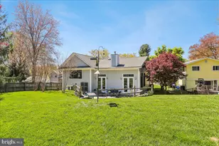 11405 Lund Pl, Kensington, MD 20895 - Photo 64