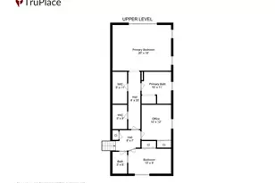 11405 Lund Pl, Kensington, MD 20895 - Photo 88