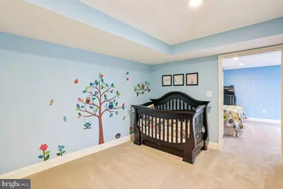 11405 Lund Place, Kensington, MD 20895 - Photo 52