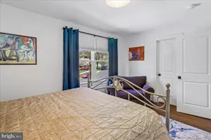 11405 Lund Pl, Kensington, MD 20895 - Photo 42