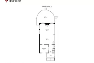 11405 Lund Pl, Kensington, MD 20895 - Photo 86