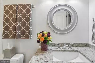 11405 Lund Place, Kensington, MD 20895 - Photo 26