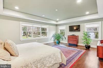 11405 Lund Place, Kensington, MD 20895 - Photo 30