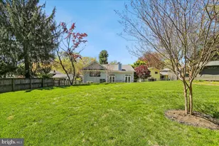 11405 Lund Pl, Kensington, MD 20895 - Photo 78