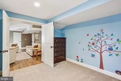 11405 Lund Place, Kensington, MD 20895 - Photo 50