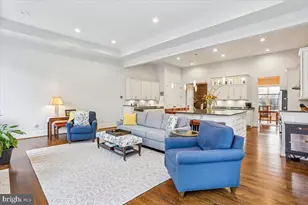 11405 Lund Pl, Kensington, MD 20895 - Photo 12