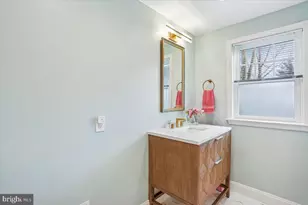 11405 Lund Pl, Kensington, MD 20895 - Photo 60