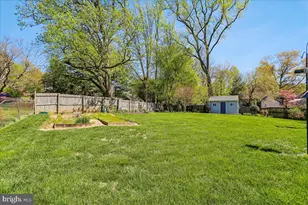 11405 Lund Pl, Kensington, MD 20895 - Photo 72