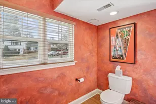 11405 Lund Pl, Kensington, MD 20895 - Photo 54