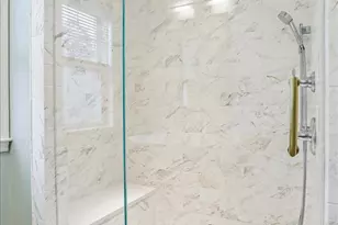 11405 Lund Pl, Kensington, MD 20895 - Photo 62