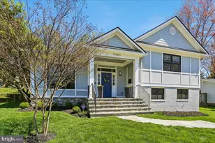 11405 Lund Pl, Kensington, MD 20895 - Photo 82