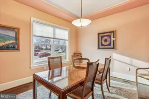 11405 Lund Pl, Kensington, MD 20895 - Photo 18