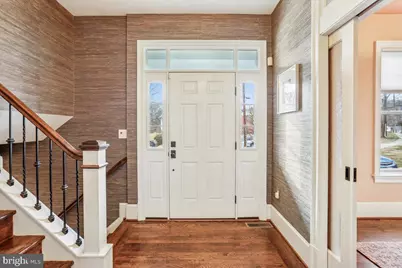 11405 Lund Place, Kensington, MD 20895 - Photo 4