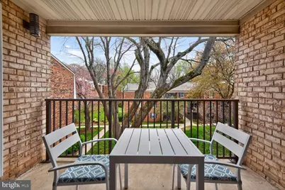 862 College Parkway #202, Rockville, MD 20850 - Photo 1