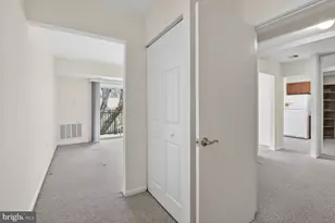 862 College Pkwy, Rockville, MD 20850 - Photo 4