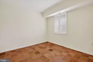 862 College Pkwy, Rockville, MD 20850 - Photo 24