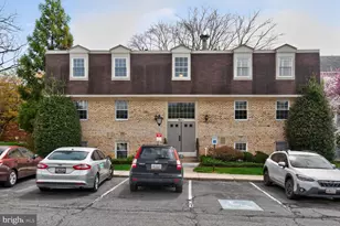 862 College Pkwy, Rockville, MD 20850 - Photo 28
