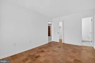 862 College Pkwy, Rockville, MD 20850 - Photo 20