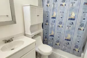 862 College Pkwy, Rockville, MD 20850 - Photo 22