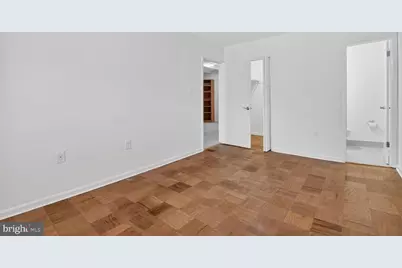 862 College Parkway #202, Rockville, MD 20850 - Photo 20