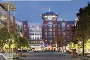 862 College Pkwy, Rockville, MD 20850 - Photo 34