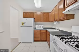862 College Pkwy, Rockville, MD 20850 - Photo 14