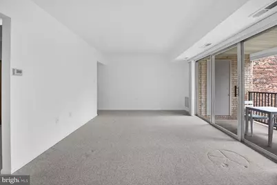 862 College Parkway #202, Rockville, MD 20850 - Photo 8