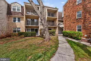 862 College Pkwy, Rockville, MD 20850 - Photo 30