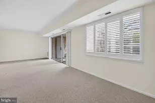 862 College Pkwy, Rockville, MD 20850 - Photo 10