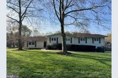 12420 Deoudes Road, Boyds, MD 20841 - Photo 2