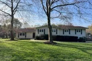 12420 Deoudes Rd, Boyds, MD 20841 - Photo 2