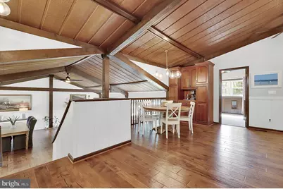 12420 Deoudes Road, Boyds, MD 20841 - Photo 12