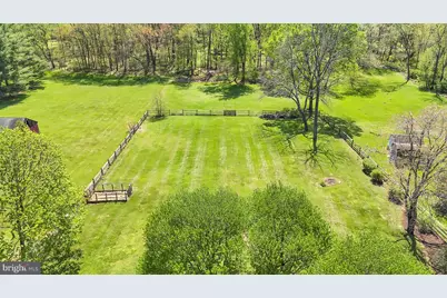 12420 Deoudes Road, Boyds, MD 20841 - Photo 54