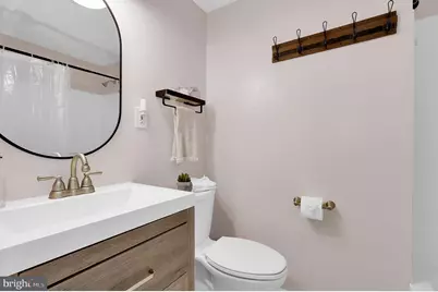 12420 Deoudes Road, Boyds, MD 20841 - Photo 20