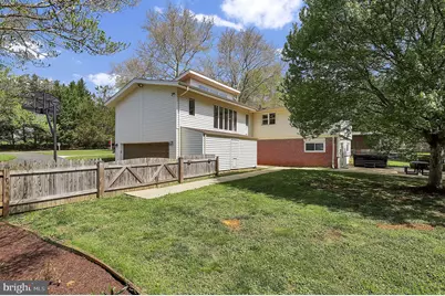 12420 Deoudes Road, Boyds, MD 20841 - Photo 50