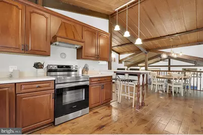 12420 Deoudes Road, Boyds, MD 20841 - Photo 16