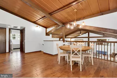 12420 Deoudes Road, Boyds, MD 20841 - Photo 14