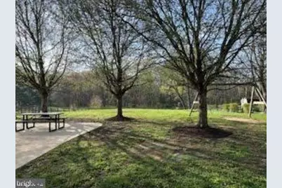 12420 Deoudes Road, Boyds, MD 20841 - Photo 4