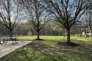 12420 Deoudes Rd, Boyds, MD 20841 - Photo 4