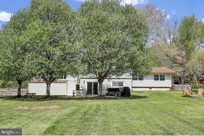 12420 Deoudes Road, Boyds, MD 20841 - Photo 46
