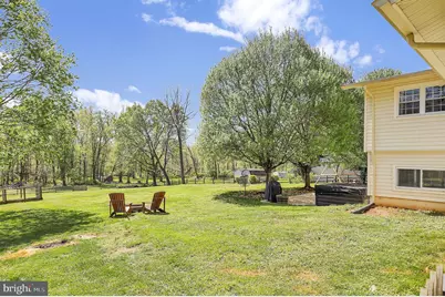 12420 Deoudes Road, Boyds, MD 20841 - Photo 48