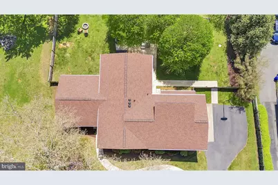 12420 Deoudes Road, Boyds, MD 20841 - Photo 56